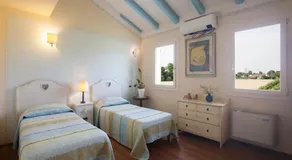 COUNTRY HOUSE CASAMIRIAM - Image 2