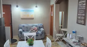 Stella Marina Bed and Breakfast sul mare - Image 4