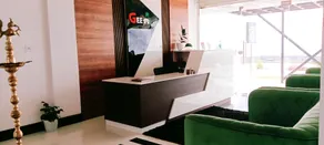Gee Resort & Heights - Image 2