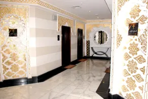 Procare Apart hotel - Image 4