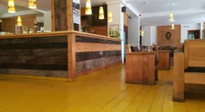 Čarobni Breg - Image 5