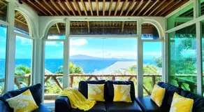 Dreamland Paradise Resort - Image 3