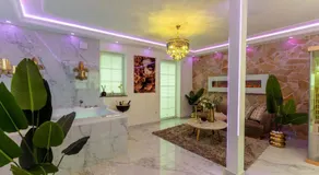 ADVENTURE LuxusApartment - Image 2