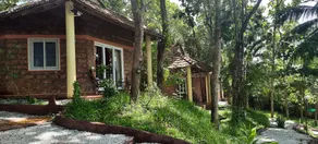Vishram Village - Image 4