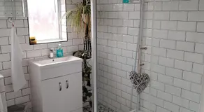 Zoran home 2 - Image 2