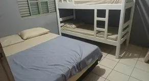Casa Cabo Esquadra - Image 2