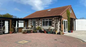 Thorncroft B&B - Adults only - Image 4