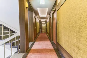Motel Daeha - Image 4