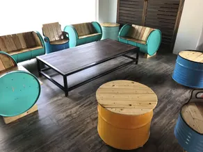Hotel Nelayan - Image 4