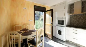 YourHouse Casa Antonio - Image 3