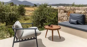 ROOTS Nature Living Milos - Image 3