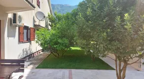 Apartman Matea - Image 4