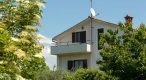 APP FIORELA - Image 5