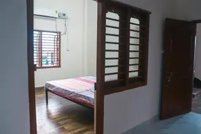 Satvik Stays - Image 2