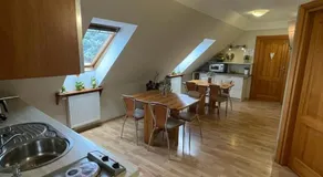 Villa Regina - Spokojna okolica - 100 metrów od lasu - blisko szpitala - Image 4