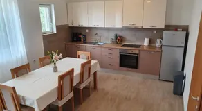 Holiday home Kastela Village - Image 5