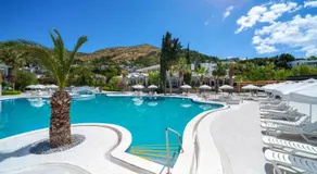Labranda TMT Bodrum - Image 2