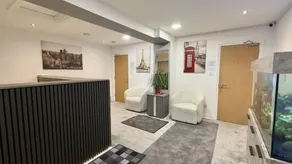 Travellers Hub - Image 4