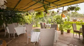 Hotel Rudi - Image 4