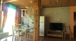 Guest House Eco home - Image 2