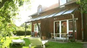 Ferienhäuser Schlossberg - Image 4