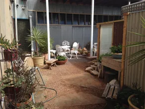 Albert Hotel Daylesford - Image 4