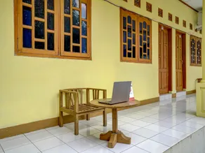 Hotel O Pondok Kuning - Image 3
