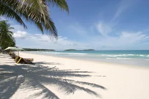 Siam Star Luxury Pool Villa - Image 5