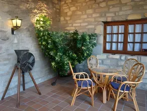 Posada Paz - Image 3