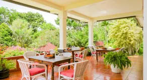 Bukit Asri Lodge - Image 4