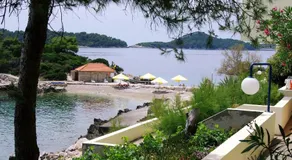 Hotel Priscapac Resort & Apartments - Image 3