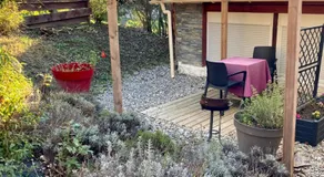 La Palissandre - Image 4