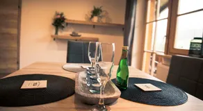 Apartments Gaichtspitze - Image 3