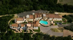 Apartment Simone - Image 3