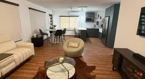 Villa Catalina Beach House - Image 2