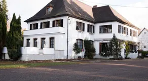Hotel restaurant au gourmet - Image 4