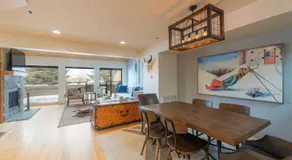 FC2256 Pet Friendly Townhome - Image 2