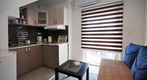 Stil Park Apartmani - Image 2