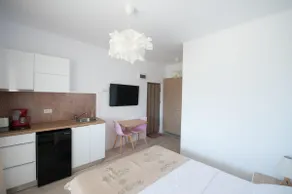 Apartel Romantica - Image 3