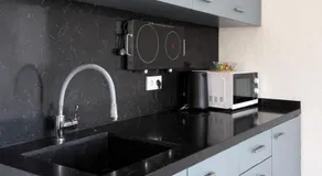 NOVA by Tendo Stay - Comfort Housing - Image 3