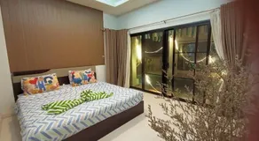 Richly pool villa@Phitsanulok - Image 2