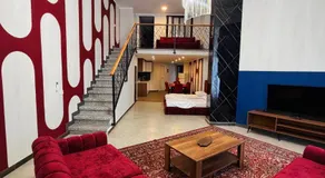 Andor Luxury Hotel & Duplex - Image 2