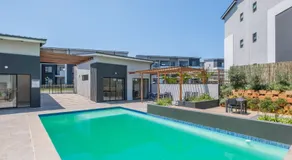 Bliss Ballito Apartments - Image 4