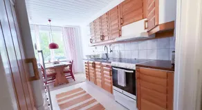 Strandgården Karlstad - Image 3