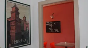 L'Oro della Città - Image 4