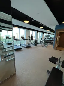 DAMAC Riyadh - Luxury Apartments - Image 5
