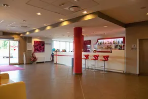 Hotel Motel Prestige - Image 5