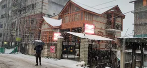 Aashray Cottage Manali - Image 5