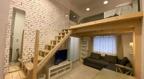 White albergo diffuso Ristorante & SPA - Image 2