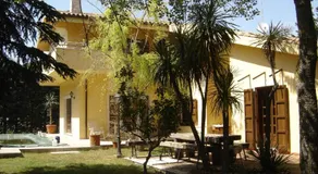 B&B Rollo Garden - Image 4